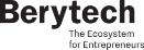 berytech-logo