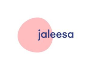 Jaleesa