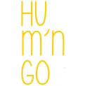 hum'ngo