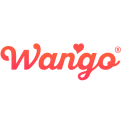 Wango