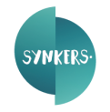 Synkers