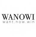 Wanowi