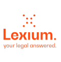 Lexium