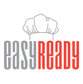 Easy Ready