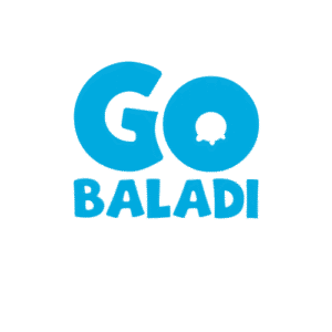 Go baladi