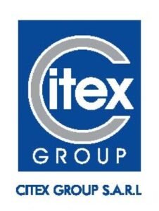 Itex Group