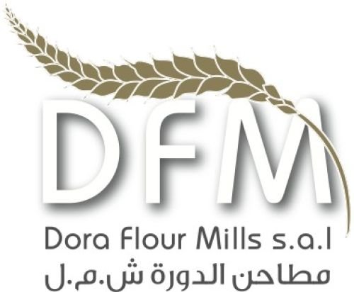 Dfm