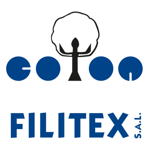 Filitex