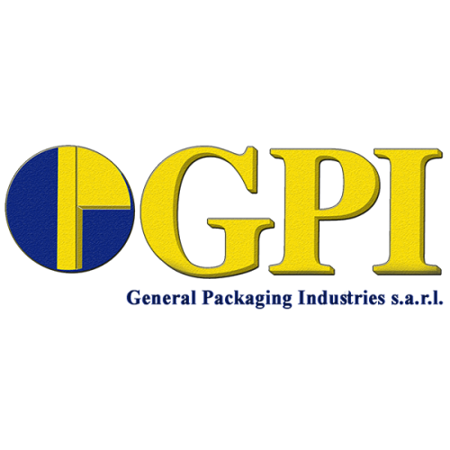 Gpi