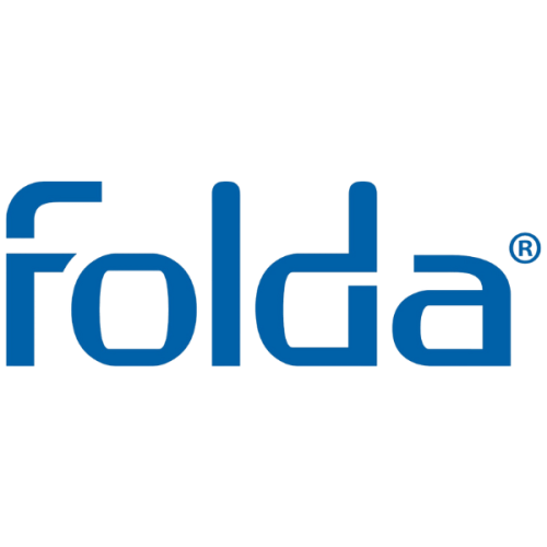 Folda