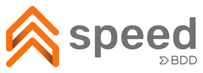 speed-accelerator-logo___converted_711_258 speed-accelerator-logo___converted_711_258