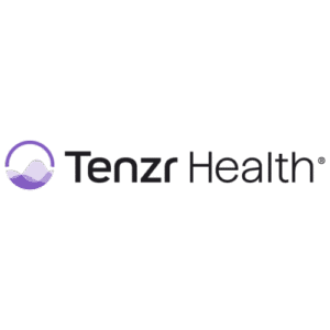 Tenzr Health