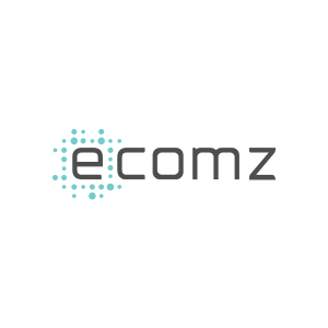 ecomz