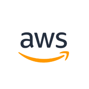 aws