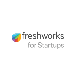 freshworks
