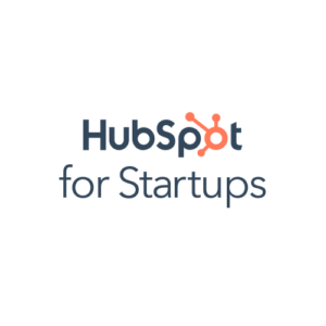 hubspot