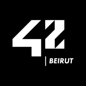 42beirut