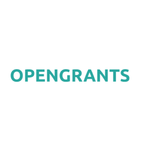 opengrants