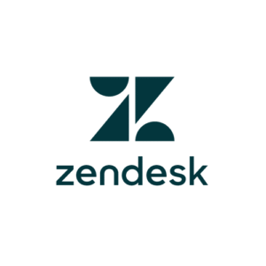 zendesk